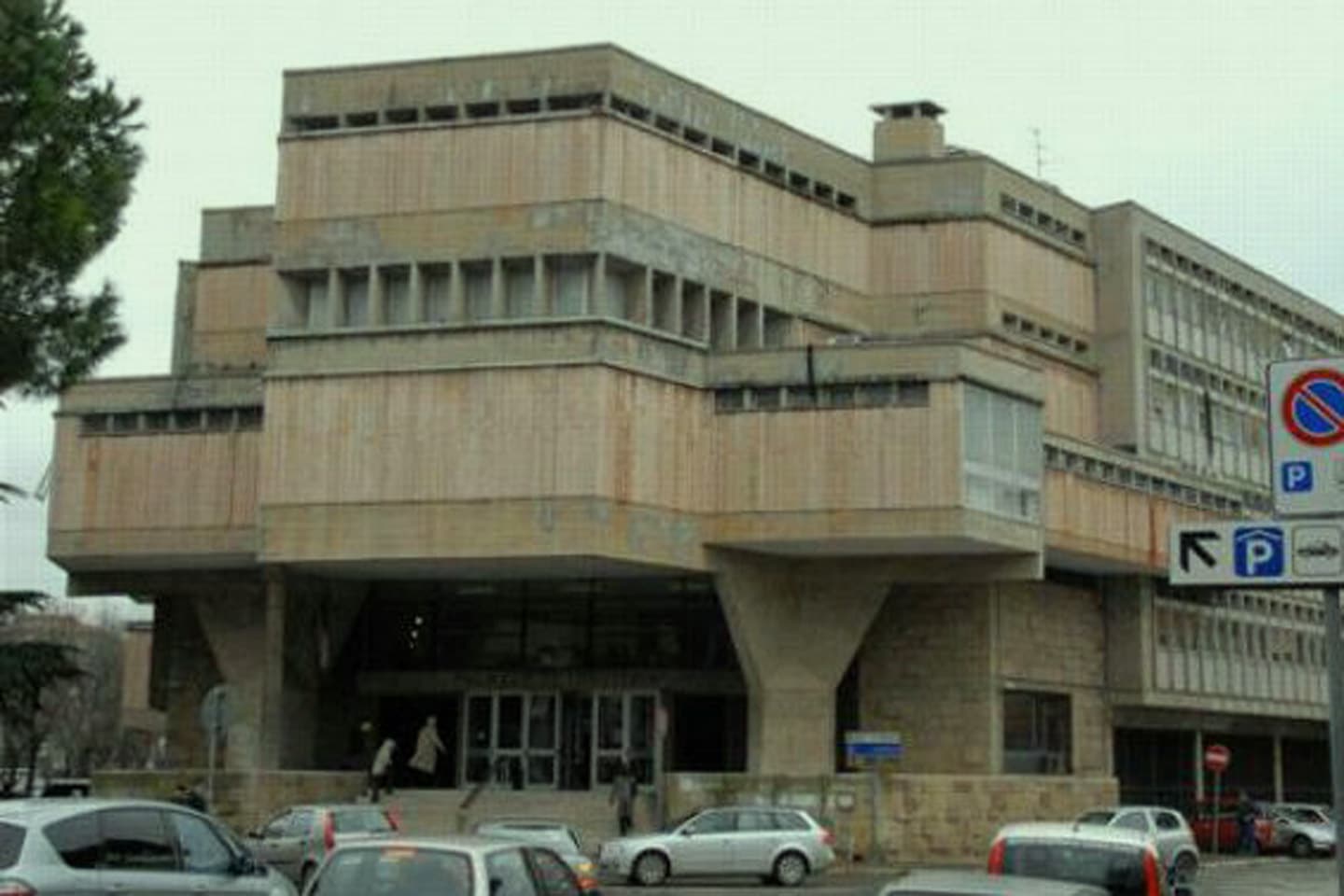 servizio-traduzioni-giurate-professionali-certificate-apostille-Tergeste-Grosseto